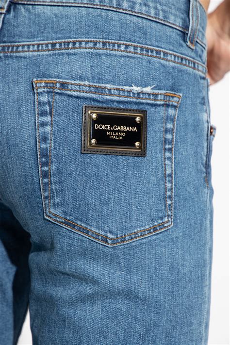 dolce gabbana jeans homme 2013|Dolce & Gabbana jeans outlet.